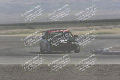 media/Jun-01-2024-CalClub SCCA (Sat) [[0aa0dc4a91]]/Group 5/Race/